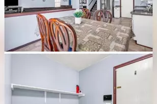 6813 Doyal Dr, Austin, TX 78747 - Photo 5