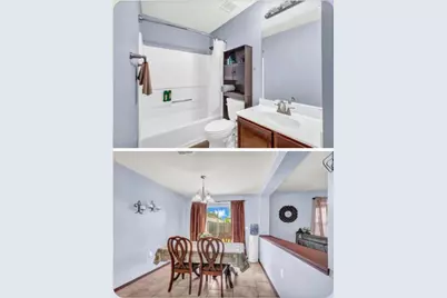 6813 Doyal Drive, Austin, TX 78747 - Photo 11