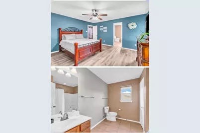 6813 Doyal Drive, Austin, TX 78747 - Photo 9
