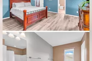 6813 Doyal Dr, Austin, TX 78747 - Photo 9