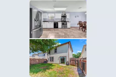 6813 Doyal Drive, Austin, TX 78747 - Photo 13