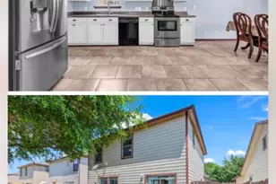 6813 Doyal Dr, Austin, TX 78747 - Photo 13