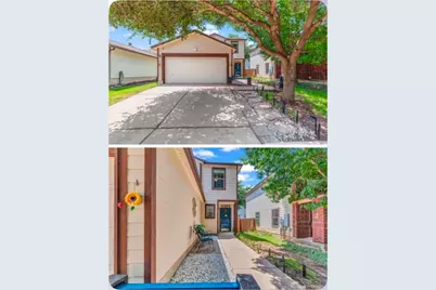 6813 Doyal Drive, Austin, TX 78747 - Photo 1