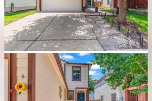 6813 Doyal Dr, Austin, TX 78747 - Photo 1