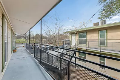 2021 Bluebonnet Lane #210, Austin, TX 78704 - Photo 19