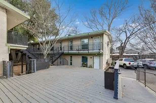 2021 Bluebonnet Ln, Austin, TX 78704 - Photo 21