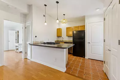 2021 Bluebonnet Lane #210, Austin, TX 78704 - Photo 1
