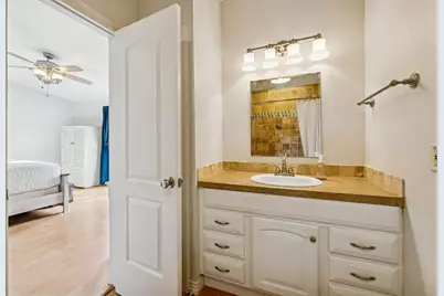 2021 Bluebonnet Lane #210, Austin, TX 78704 - Photo 13