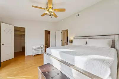 2021 Bluebonnet Lane #210, Austin, TX 78704 - Photo 11