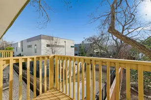 2021 Bluebonnet Ln, Austin, TX 78704 - Photo 15