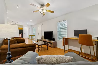 2021 Bluebonnet Lane #210, Austin, TX 78704 - Photo 7