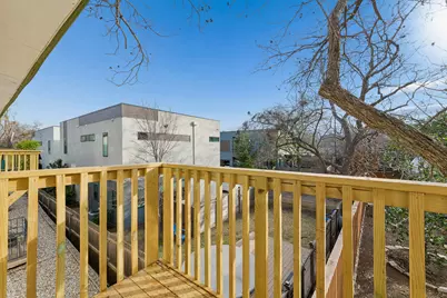 2021 Bluebonnet Lane #210, Austin, TX 78704 - Photo 15