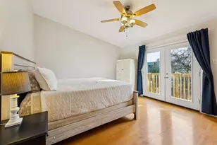 2021 Bluebonnet Ln, Austin, TX 78704 - Photo 3