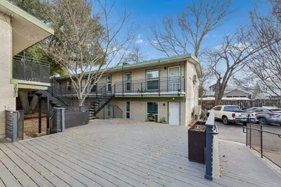 2021 Bluebonnet Lane #210, Austin, TX 78704 - Photo 21