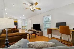 2021 Bluebonnet Ln, Austin, TX 78704 - Photo 7