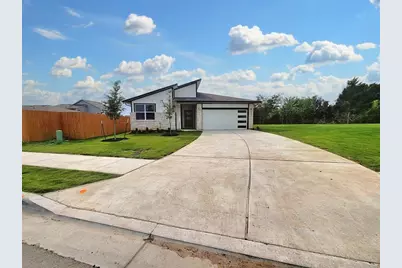 7501 Wheatgrass Path, Austin, TX 78724 - Photo 23