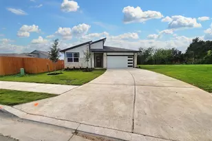 7501 Wheatgrass Path, Austin, TX 78724 - Photo 23