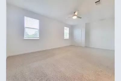 7501 Wheatgrass Path, Austin, TX 78724 - Photo 9