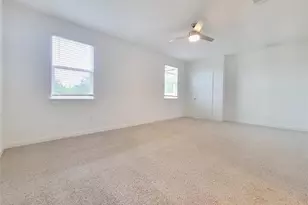 7501 Wheatgrass Path, Austin, TX 78724 - Photo 9