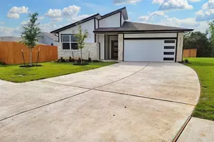 7501 Wheatgrass Path, Austin, TX 78724 - Photo 1
