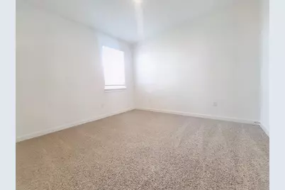 7501 Wheatgrass Path, Austin, TX 78724 - Photo 17