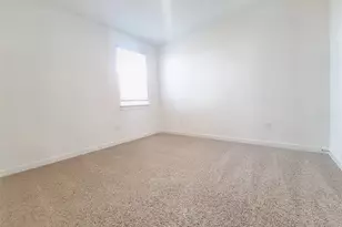 7501 Wheatgrass Path, Austin, TX 78724 - Photo 17
