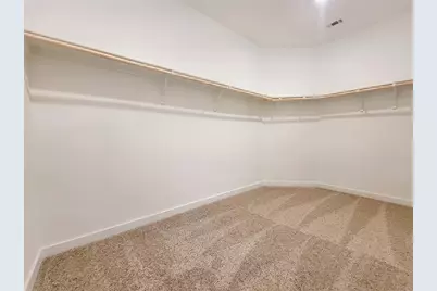 7501 Wheatgrass Path, Austin, TX 78724 - Photo 11