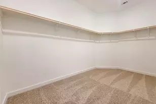 7501 Wheatgrass Path, Austin, TX 78724 - Photo 11