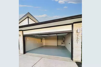 7501 Wheatgrass Path, Austin, TX 78724 - Photo 19