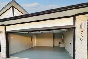 7501 Wheatgrass Path, Austin, TX 78724 - Photo 19