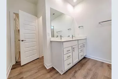 7501 Wheatgrass Path, Austin, TX 78724 - Photo 13