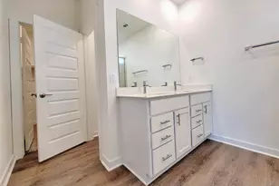 7501 Wheatgrass Path, Austin, TX 78724 - Photo 13
