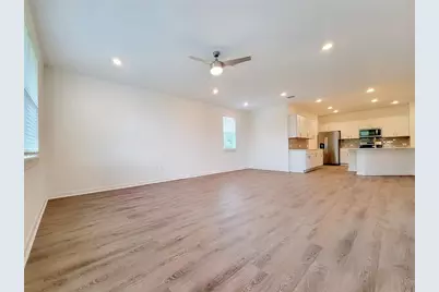 7501 Wheatgrass Path, Austin, TX 78724 - Photo 7
