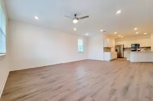 7501 Wheatgrass Path, Austin, TX 78724 - Photo 7