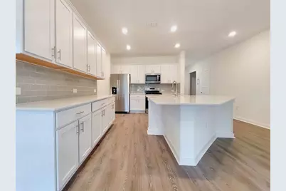7501 Wheatgrass Path, Austin, TX 78724 - Photo 5