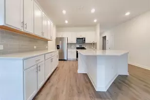 7501 Wheatgrass Path, Austin, TX 78724 - Photo 5
