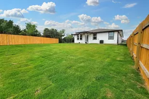 7501 Wheatgrass Path, Austin, TX 78724 - Photo 21
