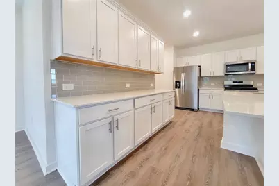 7501 Wheatgrass Path, Austin, TX 78724 - Photo 3