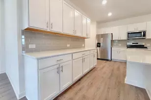 7501 Wheatgrass Path, Austin, TX 78724 - Photo 3