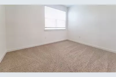 7501 Wheatgrass Path, Austin, TX 78724 - Photo 15
