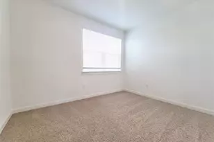 7501 Wheatgrass Path, Austin, TX 78724 - Photo 15