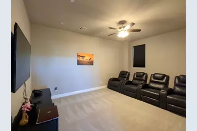 204 Southern Carina Drive, Round Rock, TX 78681 - Photo 9