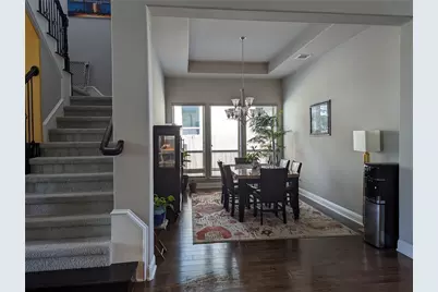 204 Southern Carina Drive, Round Rock, TX 78681 - Photo 3