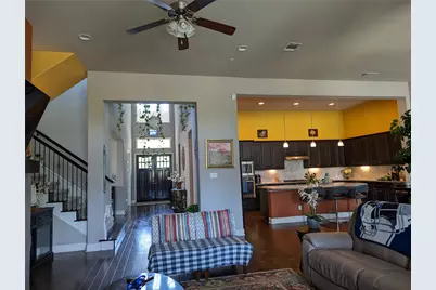 204 Southern Carina Drive, Round Rock, TX 78681 - Photo 5