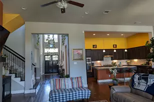 204 Southern Carina Dr, Round Rock, TX 78681 - Photo 5