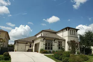 204 Southern Carina Dr, Round Rock, TX 78681 - Photo 1