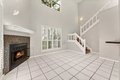 2520 Quarry Road #104, Austin, TX 78703 - Photo 1