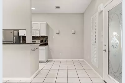 2520 Quarry Road #104, Austin, TX 78703 - Photo 11