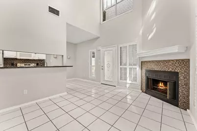 2520 Quarry Road #104, Austin, TX 78703 - Photo 5