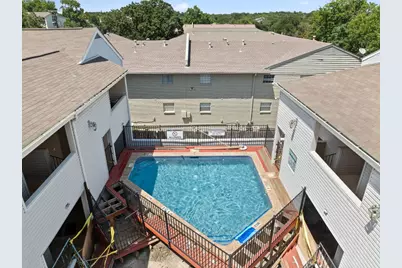 2520 Quarry Road #104, Austin, TX 78703 - Photo 23